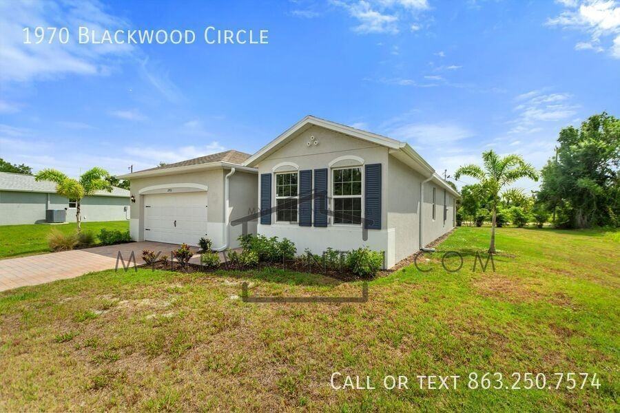 1970 Blackwood Cir - Photo 5 of 37