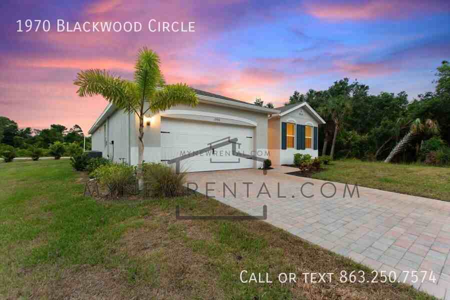 1970 Blackwood Cir - Photo 6 of 37