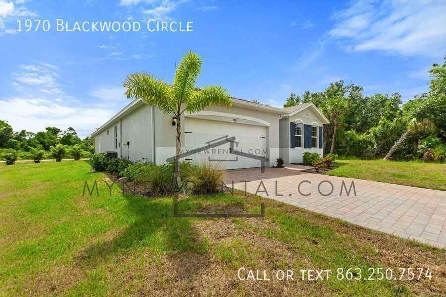 1970 Blackwood Cir - Photo 7 of 37