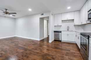 5444 Gaston Ave #202 - Photo 1 of 1