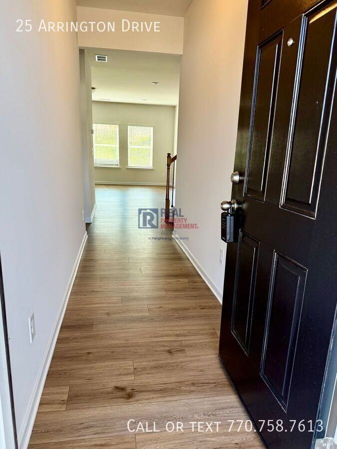 25 Arrington Dr - Photo 3 of 19