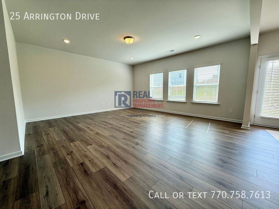 25 Arrington Dr - Photo 4 of 19