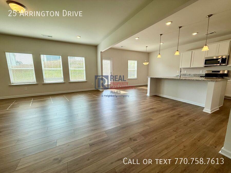25 Arrington Dr - Photo 5 of 19