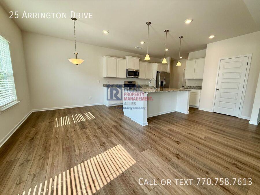 25 Arrington Dr - Photo 6 of 19