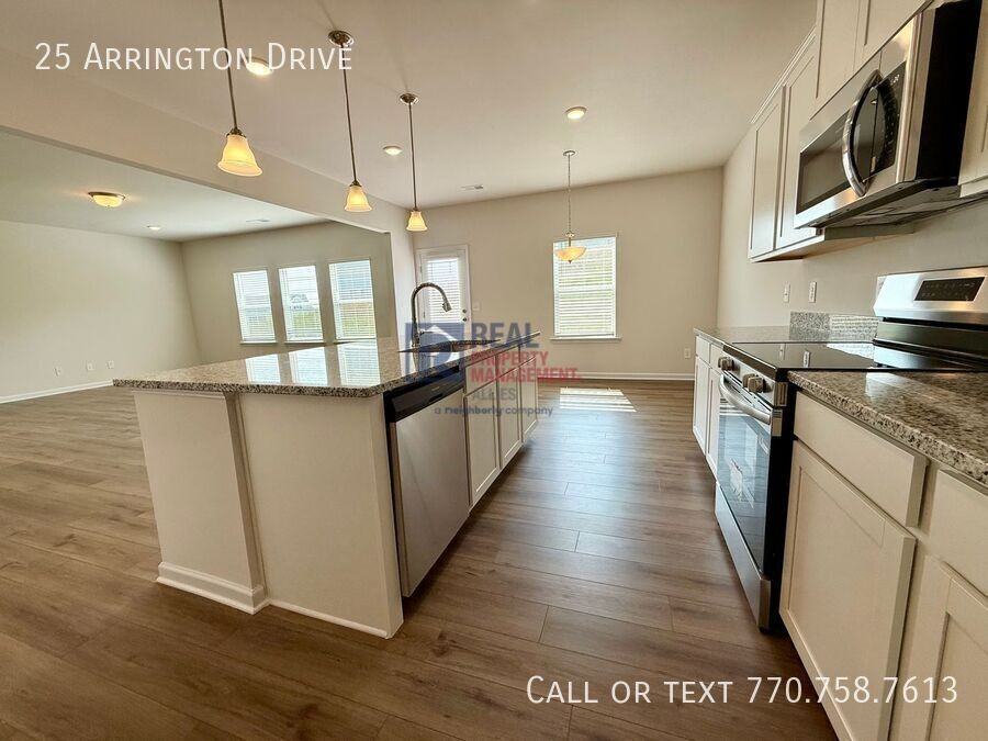 25 Arrington Dr - Photo 7 of 19
