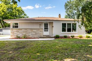 W148N8117 University Dr - Photo 1 of 1