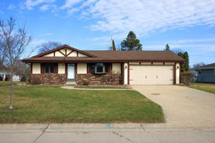7146 S 38th St - Photo 1 of 1
