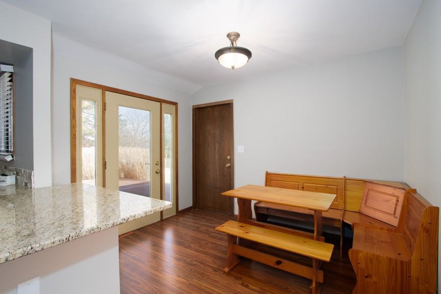 7146 S 38th St - Photo 6 of 26