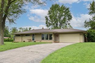 N58W18330 Juniper Ln - Photo 1 of 1