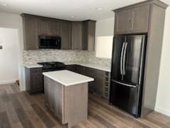 N58W18330 Juniper Ln - Photo 2 of 12