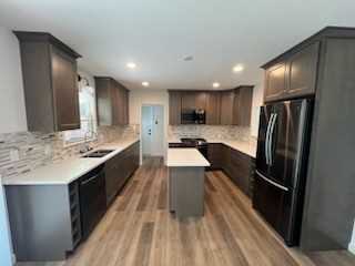 N58W18330 Juniper Ln - Photo 3 of 12