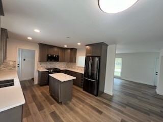 N58W18330 Juniper Ln - Photo 4 of 12