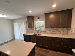 N58W18330 Juniper Ln - Photo 5 of 12