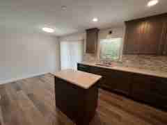 N58W18330 Juniper Ln - Photo 6 of 12