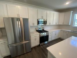 featured image of 3907 18th Pl
