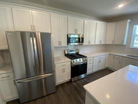 3907 18th Pl - Photo 1 of 1