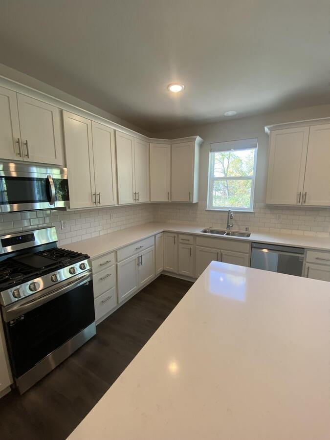 3907 18th Pl - Photo 2 of 19