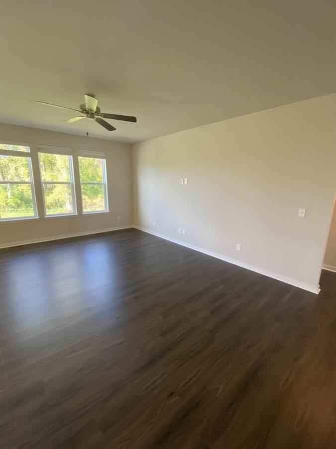 3907 18th Pl - Photo 4 of 19
