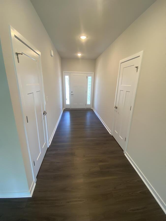 3907 18th Pl - Photo 5 of 19