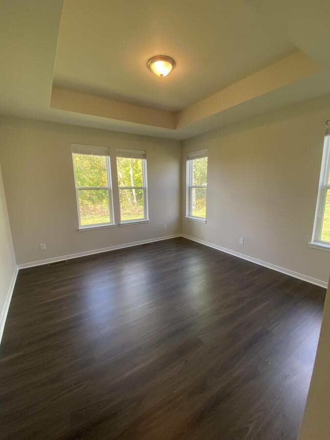 3907 18th Pl - Photo 6 of 19