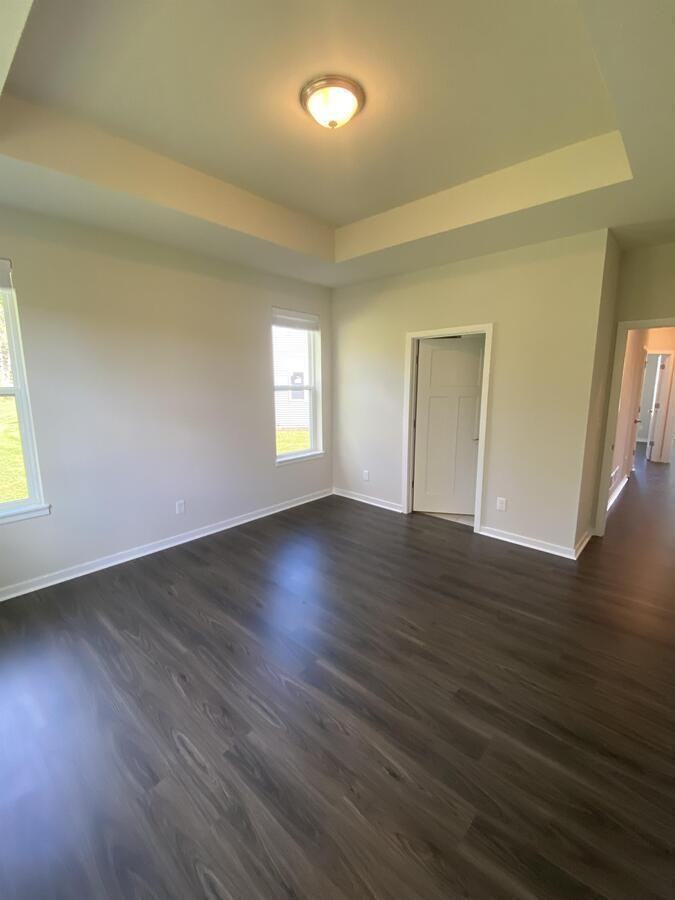 3907 18th Pl - Photo 7 of 19