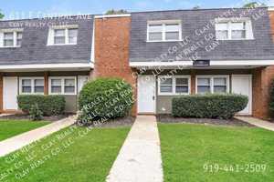 featured image of 611 E Central Ave #E