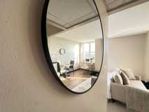 489 W State St #1011 - Photo 1 of 1