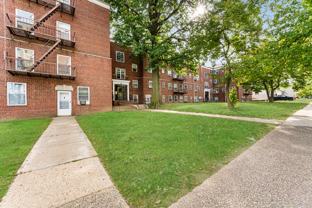 836 Jersey Ave #A10 - Photo 1 of 1