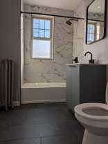 380 Bloomfield Ave #304 - Photo 1 of 1