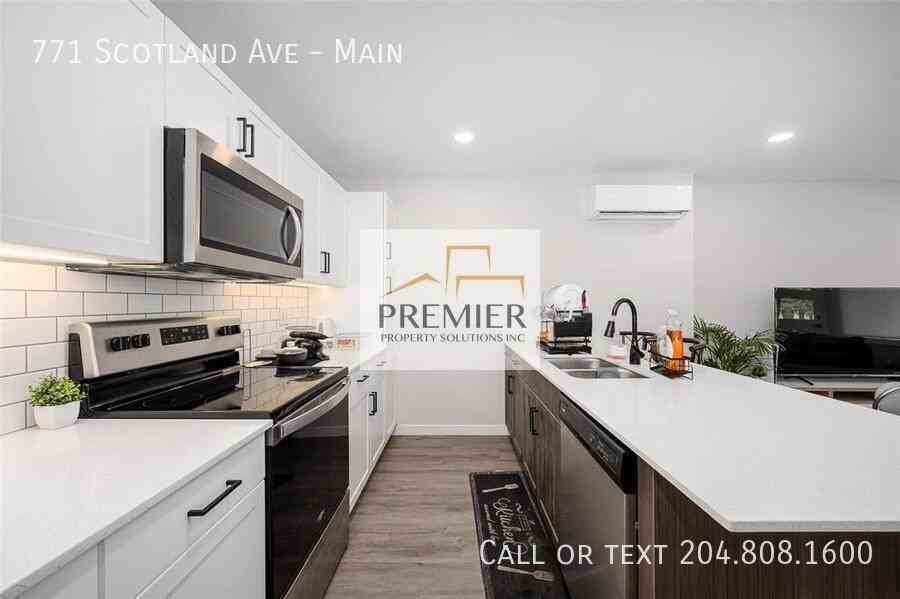 771 Scotland Ave #MAIN - Photo 5 of 11