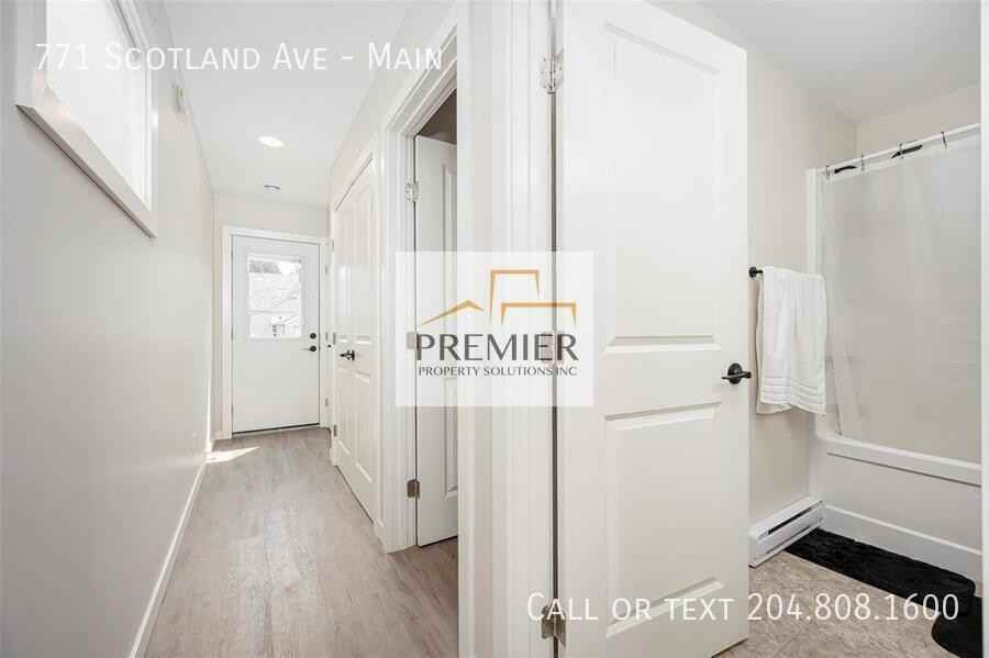 771 Scotland Ave #MAIN - Photo 6 of 11