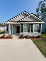 featured image of 9 Sudai St #1