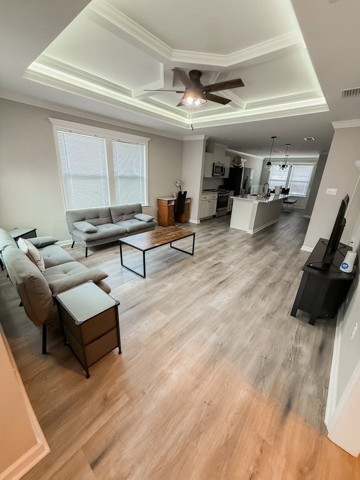 9 Sudai St #1 - Photo 2 of 10