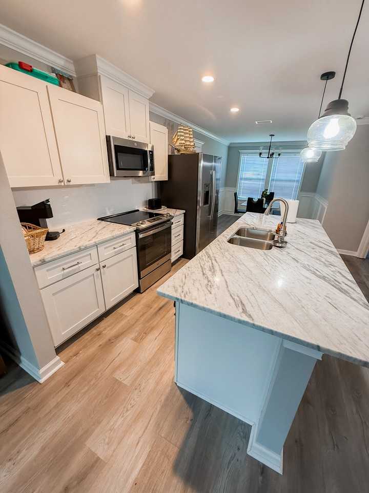 9 Sudai St #1 - Photo 3 of 10