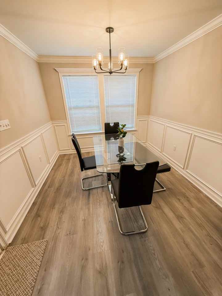 9 Sudai St #1 - Photo 4 of 10