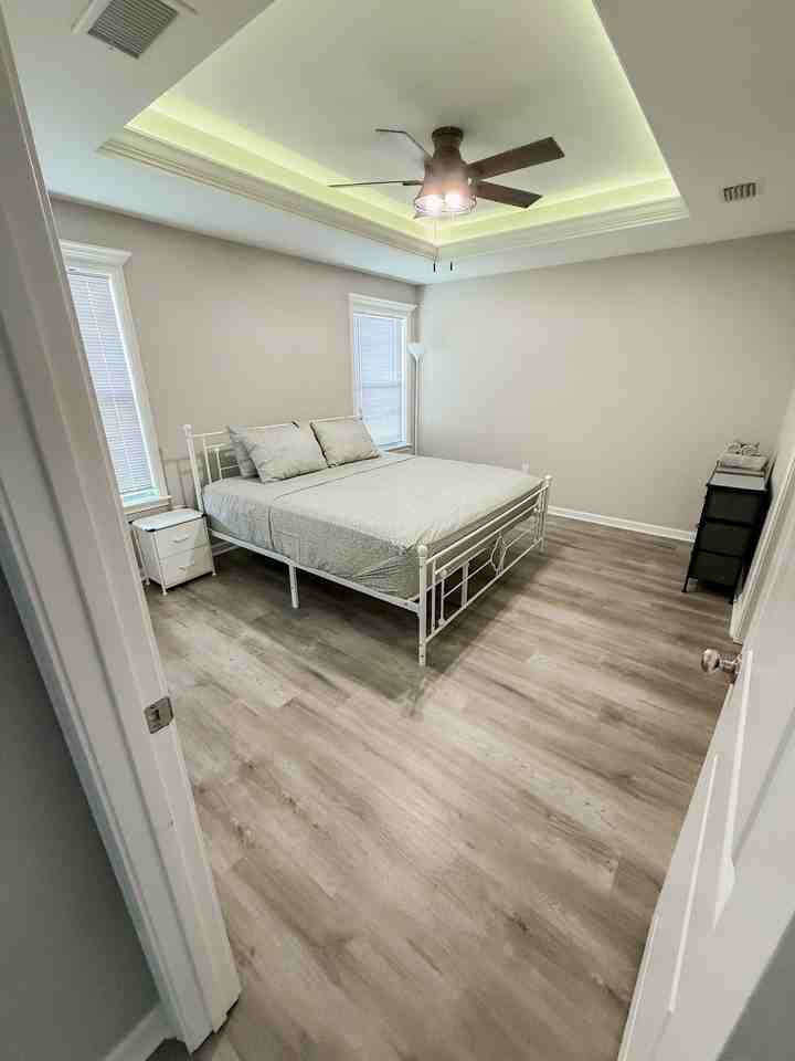 9 Sudai St #1 - Photo 5 of 10