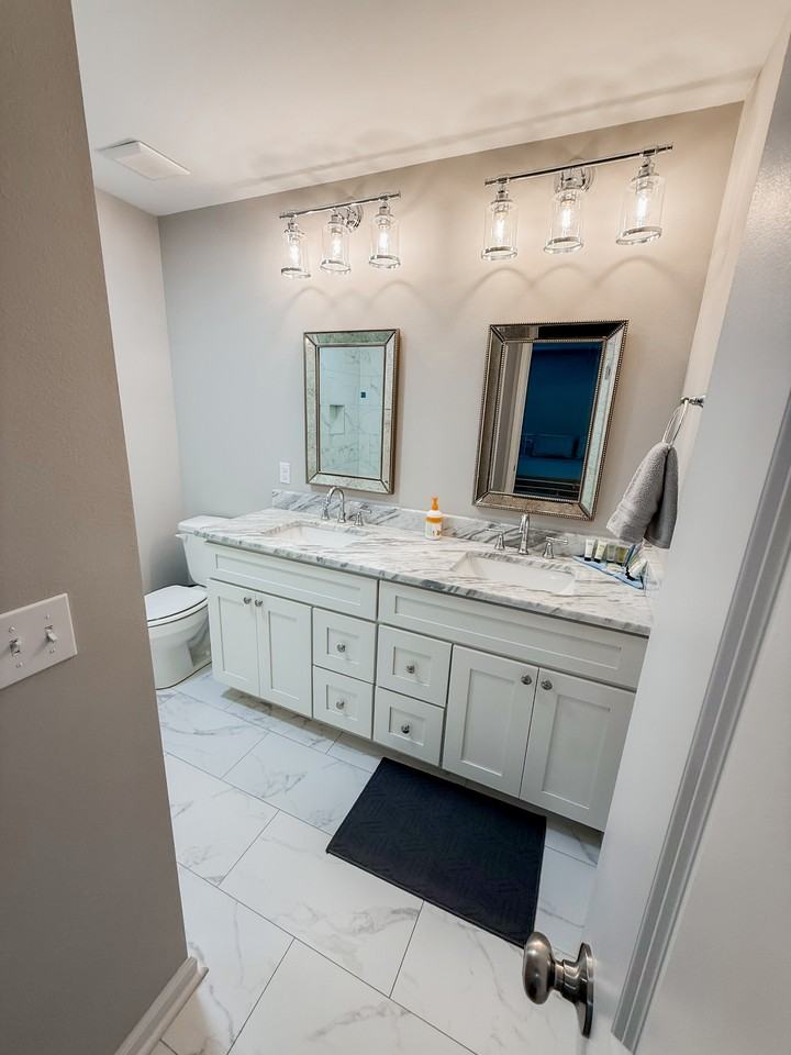 9 Sudai St #1 - Photo 6 of 10