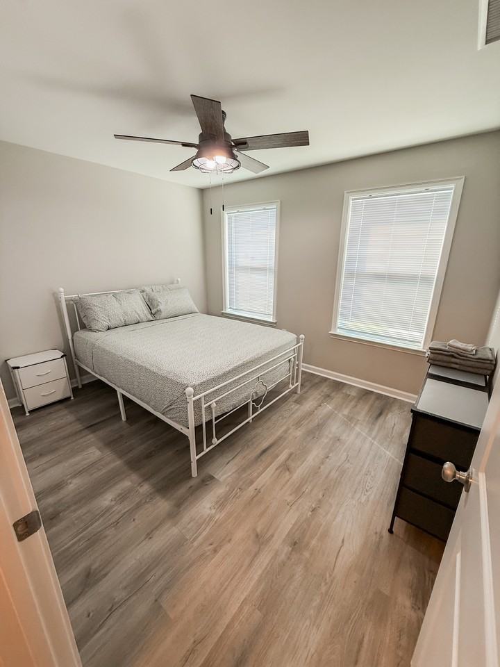 9 Sudai St #1 - Photo 7 of 10