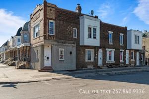 featured image of 6401 Saybrook Ave #D