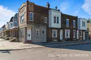 6401 Saybrook Ave #D - Photo 1 of 1