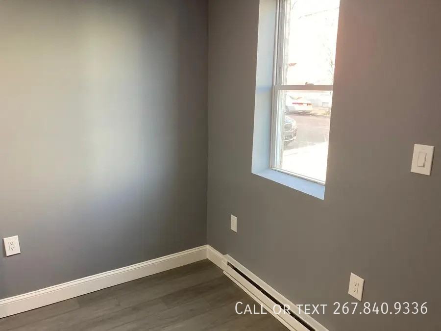 6401 Saybrook Ave #D - Photo 3 of 40