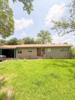 featured image of 1505 S 49th St