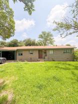 1505 S 49th St - Photo 1 of 1
