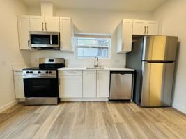 featured image of 210 S Voluntario St #2