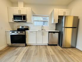210 S Voluntario St #2 - Photo 1 of 1