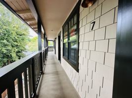featured image of 210 S Voluntario St #7