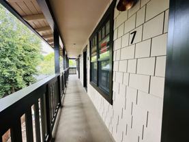 210 S Voluntario St #7 - Photo 1 of 1