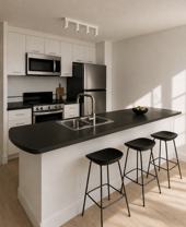 1331 West Georgia Street - Photo 1 of 1