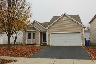 8613 Clover Glade Dr #1 - Photo 1 of 1