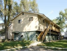 490 Alden Ave #C - Photo 1 of 1